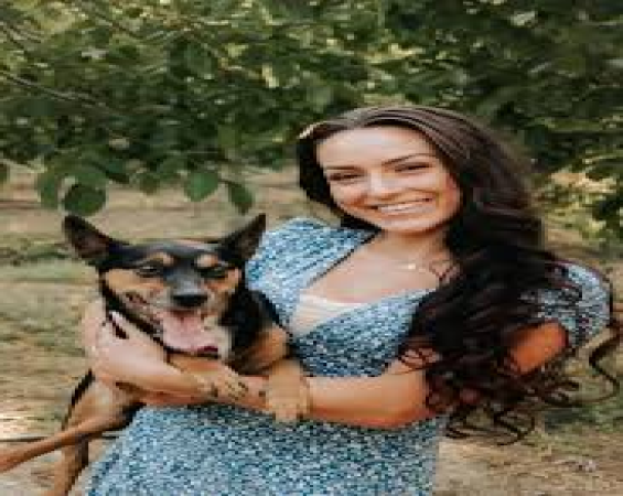 caregiver